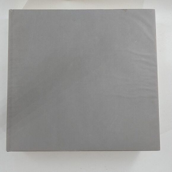 Lyrics by Bob Dylan ISBN 9781476797700 - Picture 4 of 11